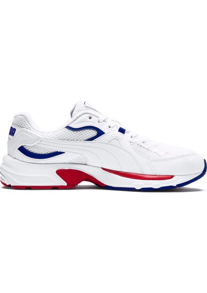 Axıs Plus 90S Ayakkabı modelleri