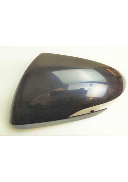 Hyundai Elantra 2016 ve Sonrası Için Sol sürücü Tarafı sinyalli Ayna Kapağıoem Kodu : 87616F2000