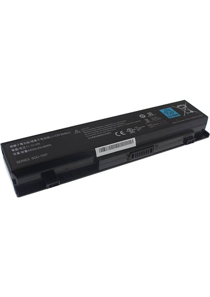 Lg ile Uyumlu P42 Uyumlu Notebook Bataryası Pili