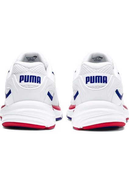 Axıs Plus 90S Ayakkabı fiyatları