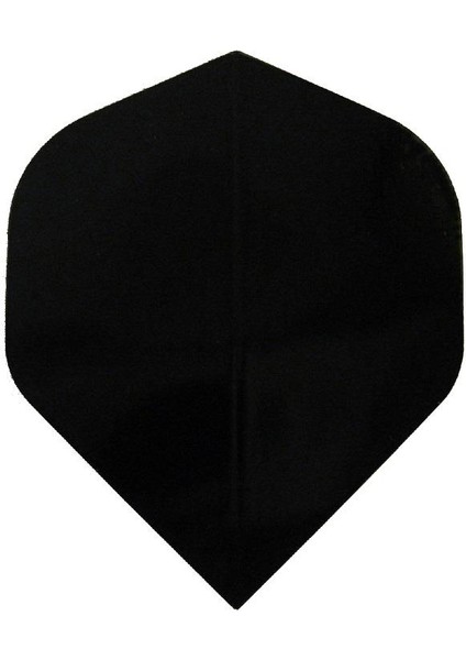 Standart Dart Flights 10 Set