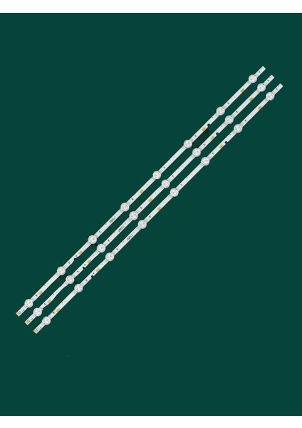 Samsung, UE40J5070, UE40J5270, UE40K5000