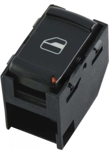 AN-411 Volkswagen Seat Cam Anahtarı Bora - Golf Iv - Passat - Leon - Toledo 4 Pin