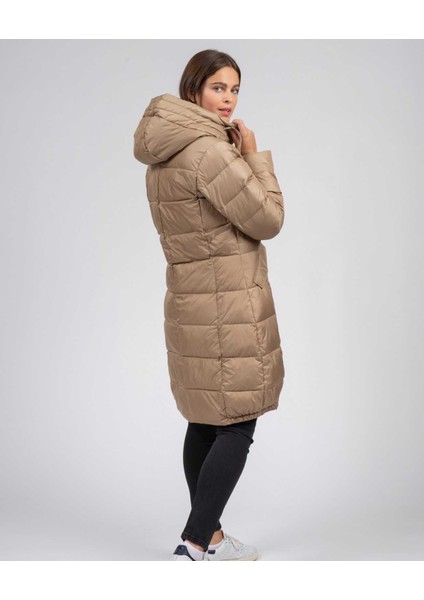 Nirvel Kadın Outdoor MONT-NIRVEL882 fiyatları