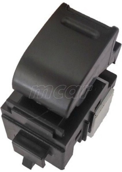 Cam Acma Kapama Anahtarı Teklı Corolla 93-98 / Hılux 2.4 / Corona / Rav4 5 Pın AN-871