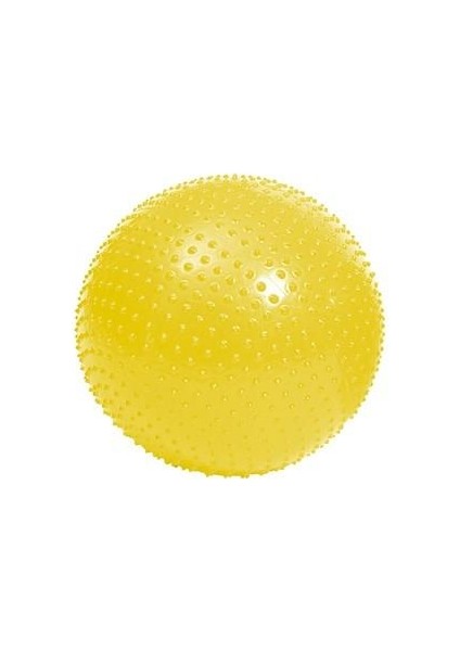 Dikenli Pilates Topu 75 cm