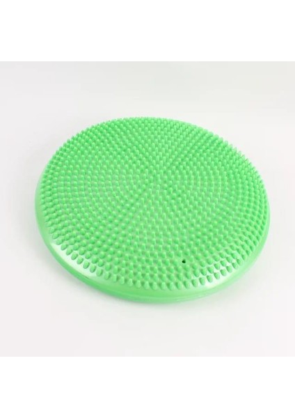 Dikenli Denge Minderi fiyatları