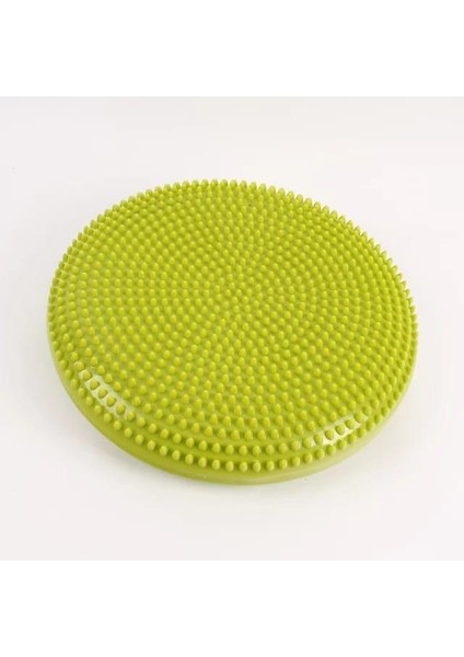 Dikenli Denge Minderi modelleri