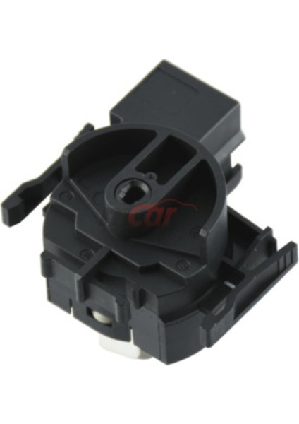 Kontak Terminali Opel Astra G Zafıra Agila- 6 Pin 914863 AN-2383