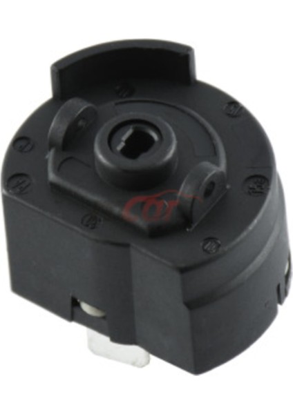 Kontak Terminali Corsa B Astra F Vectra A Omega Calibra 914852 AN-2381