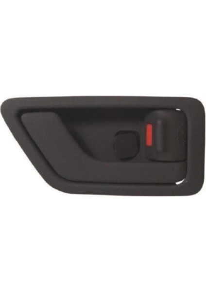 Hyundai Getz Iç Kapı Kolu Ön Sağ 2002-2009