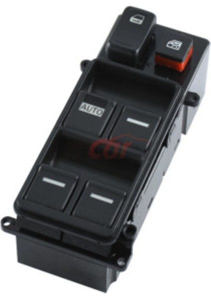 Cam Anahtarı Sol Dörtlü Accord 2004-2008- 23 Pin 3 35750-SDA-H04 AN-903