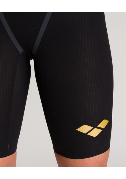 Bayan Karbon Yarış Mayosu W Pwskın Carbon Core Fx Fbslcb Closed Back 3658105 fırsatları