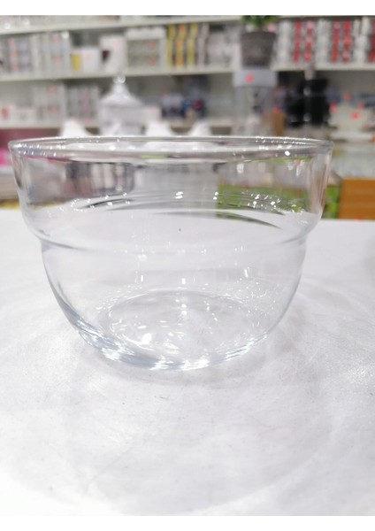 Masalsı Home Motto Borosilikat Cam 6 Lı fiyatları