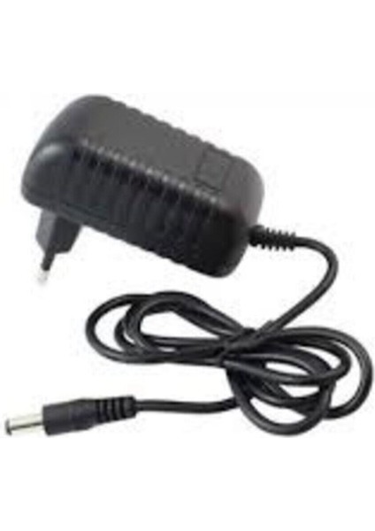 Şerit LED Rgb 44 Tuşlu Kumandalı 20 Renk (3)Çip 5050 Smd Iç Mekan Iç 44 fırsatları