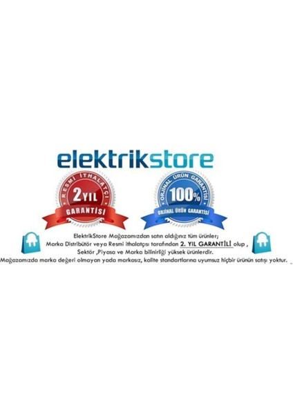 Rgb Şerit LED Seti 5m 3 Renk + Trafo + Kumanda CT-4557 modelleri