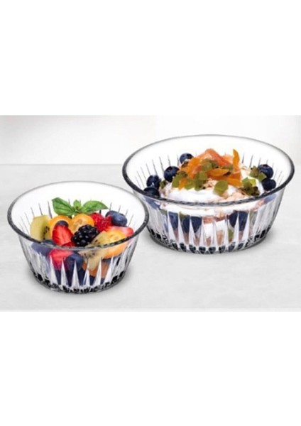 530156 Frezya 6'lı Kase fiyatları