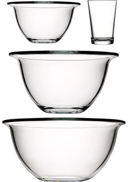 Arda Türkmen 4 Parça Hazırlık Seti 259035 fiyatları