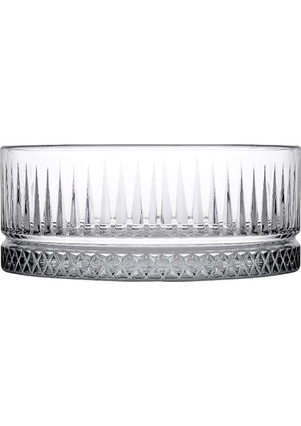 8'li Elysıa Çerezlik Kase Takımı - 510CC fırsatları