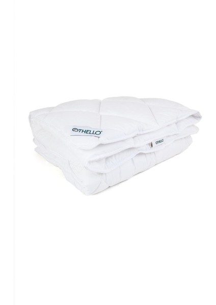 Classıco Micra Yorgan Tek Kişilik fiyatları