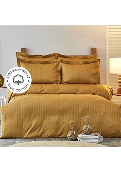 Charm Bold Hardal Tek Kişilik Nevresim Takımı fiyatları