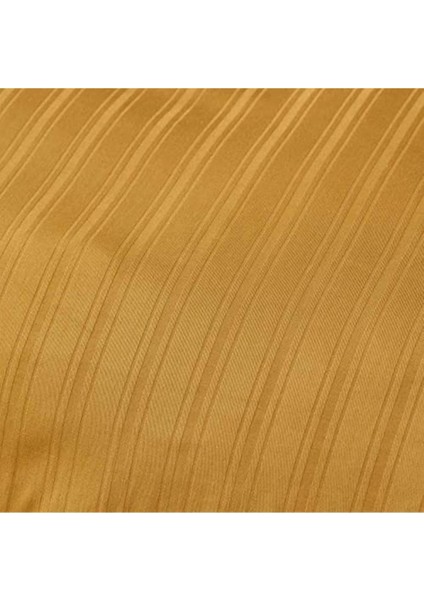 Charm Bold Hardal Tek Kişilik Nevresim Takımı modelleri