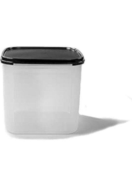 Modüler Kap 4l