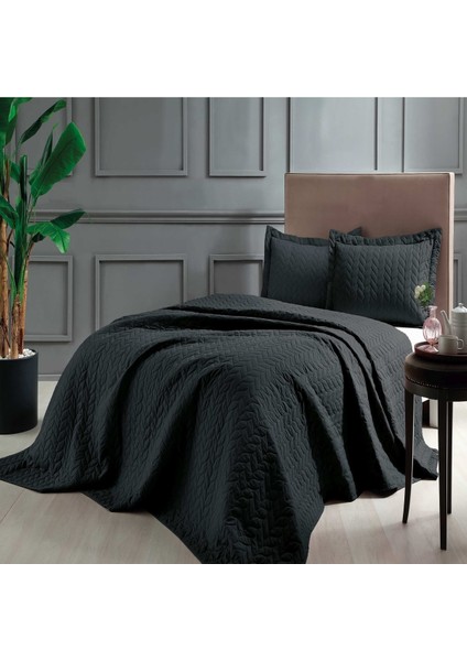 Tac Glory Y.ortusu, Tk, Siyah