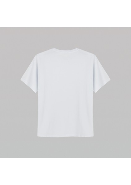 Hohep Bisiklet Yaka Nordbron T-Shirt modelleri