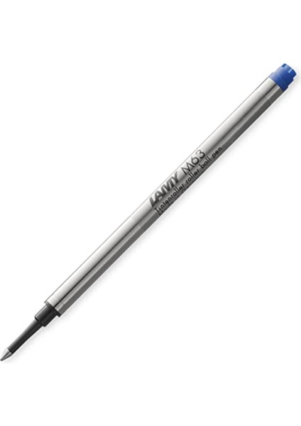 Tr-Mine M63 B (Mavi)