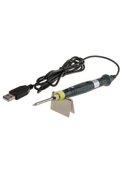 S-Line ZD-20U 5 Volt USB Havya