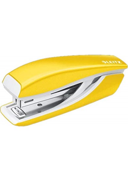 55281016 Nexxt Wow Metal Mini Zımba