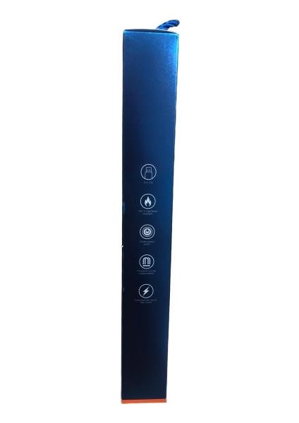 Akım Korumalı Priz 3lü + USB Çıkış modelleri