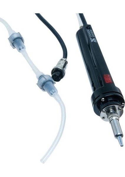 Hap-80 Vakum Havya Yedek 32V/80W