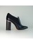 Stiletto B1009 Ayakkabı 1