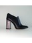 Stiletto B1009 Ayakkabı 2