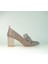 Stiletto B1047 Ayakkabı 1