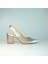 Stiletto B1046 Ayakkabı 1