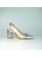 Stiletto B1046 Ayakkabı 2