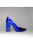 Stiletto B1004 Ayakkabı 1