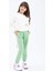 Kız Çocuk Jogger Eşofman Y4066A622AU 2
