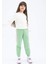 Kız Çocuk Jogger Eşofman Y4066A622AU 3