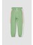 Kız Çocuk Jogger Eşofman Y4066A622AU 6