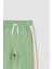 Kız Çocuk Jogger Eşofman Y4066A622AU 7