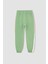 Kız Çocuk Jogger Eşofman Y4066A622AU 8