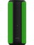 Bukra V1 Suya ve Darbeye Dayanıklı Bluetooth Hoparlör 1