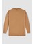 Regular Fit Yarım Balıkçı Yaka Tunik S7514AZ22WN 6