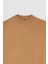 Regular Fit Yarım Balıkçı Yaka Tunik S7514AZ22WN 7