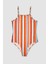 Kız Çocuk Bikini V7848A621HS 1