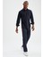 Regular Fit Chino Pantolon R4902Az21Wn 4